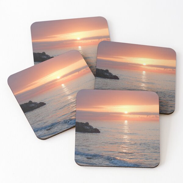 Item preview, Sunrise designed and sold by Magia del Norte.