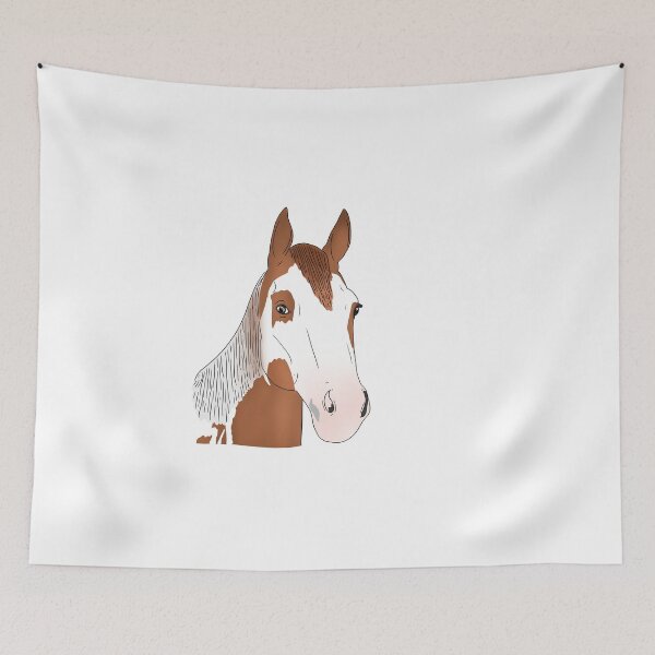 Item preview, Custom Order for Cissy designed and sold by madyruggiero.