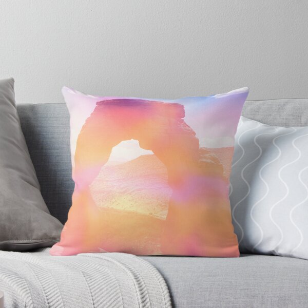 Item preview, Parque Nacional Rainbow Arches Utah designed and sold by madeadventurous.