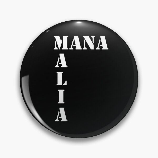 Artikelvorschau, Scholomance - Mana Malia entworfen und verkauft von triharder12.
