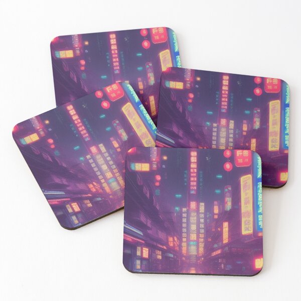 Item preview, Techno Tapestry designed and sold by fkc666.