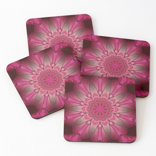 Item preview, Bright Pink designed and sold by Christine Lake.