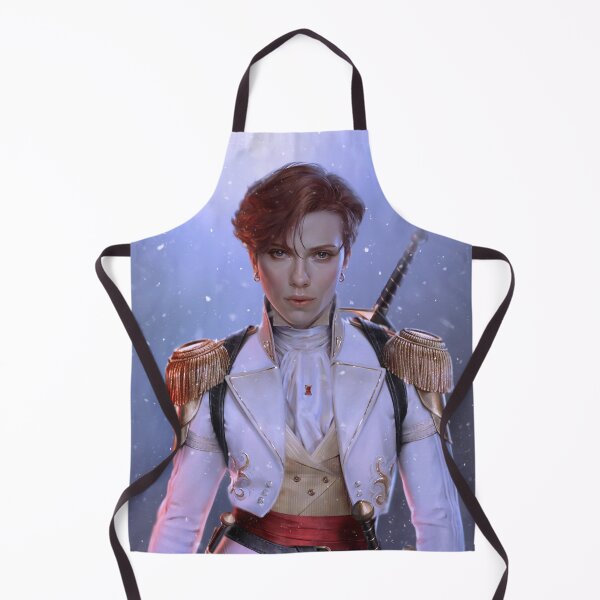Item preview, Frozen Princess designed and sold by Enstatia.
