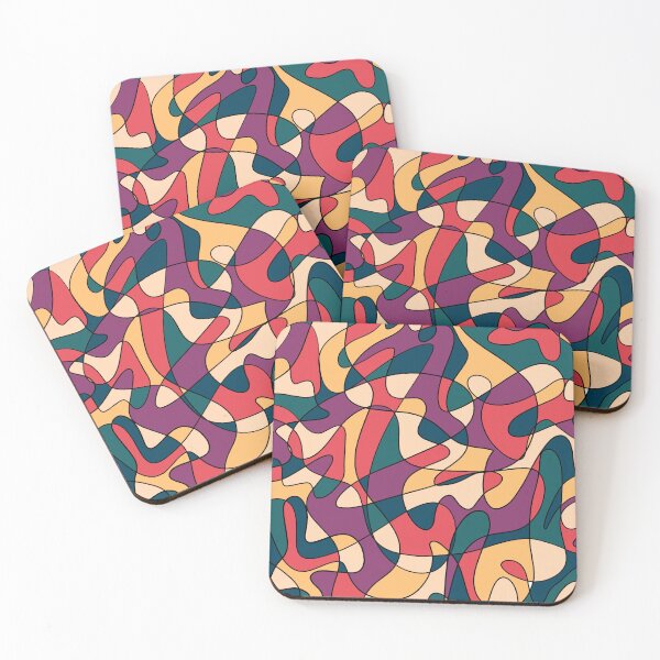 Item preview, Release designed and sold by Elizabeth  I.