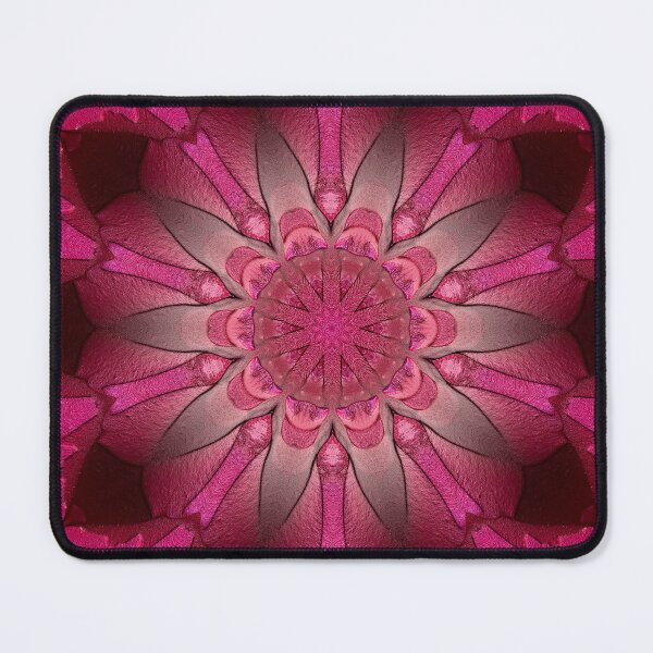Item preview, Bright Pink designed and sold by Christine Lake.