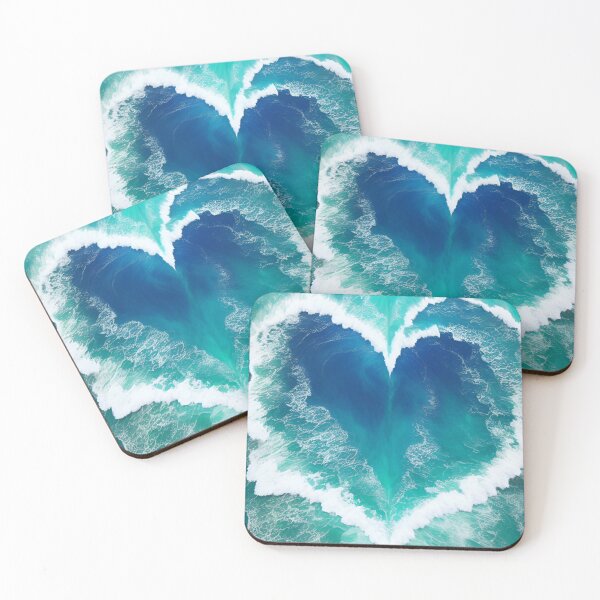 Item preview, Heart of the Ocean I designed and sold by ~.