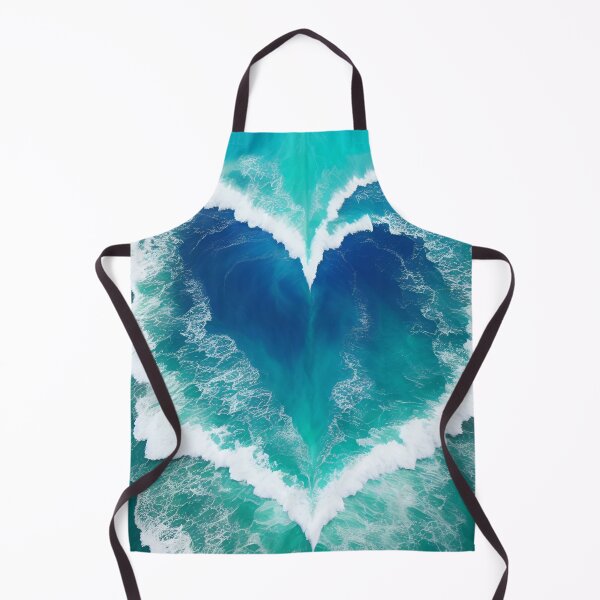 Item preview, Heart of the Ocean I designed and sold by ~.