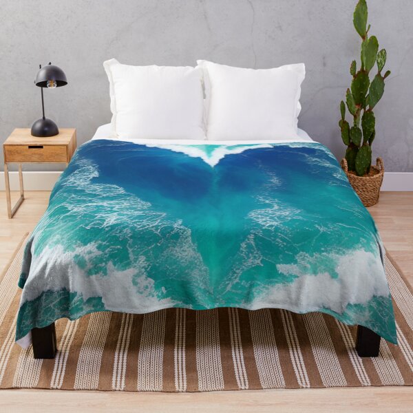 Item preview, Heart of the Ocean I designed and sold by ~.