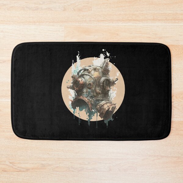Item preview, Tatou designed and sold by secondanchor.
