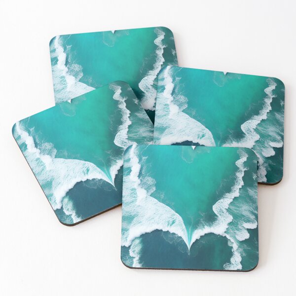 Item preview, Heart of the Ocean II designed and sold by ~.