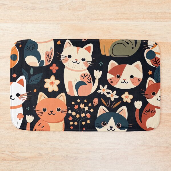 Item preview, Micilli designed and sold by Mario Teodosio.