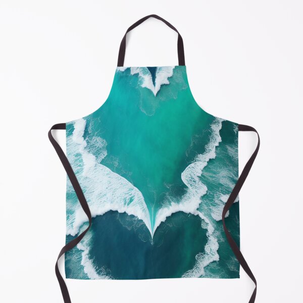 Item preview, Heart of the Ocean II designed and sold by ~.