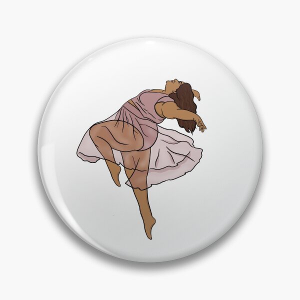 Item preview, Fly designed and sold by Elizabeth  I.