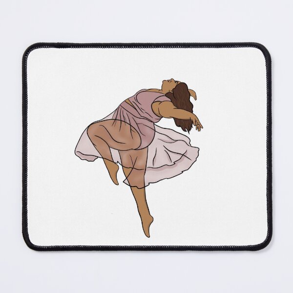 Item preview, Fly designed and sold by Elizabeth I.