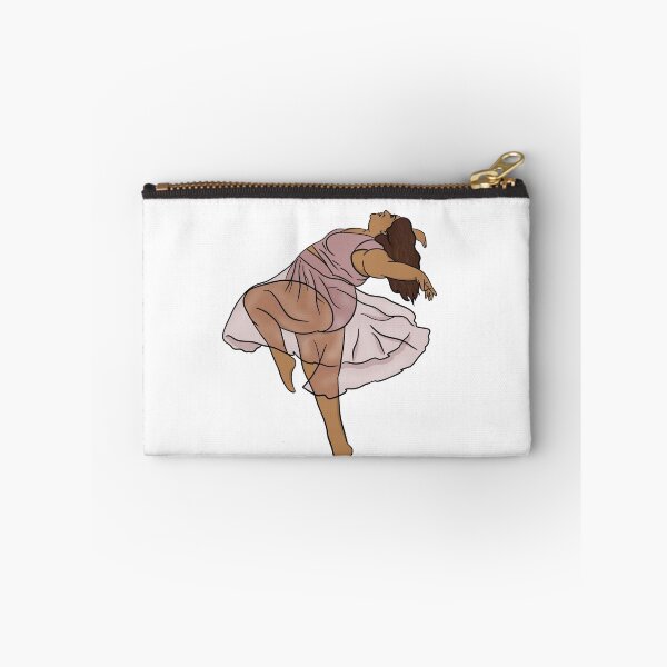 Item preview, Fly designed and sold by Elizabeth  I.