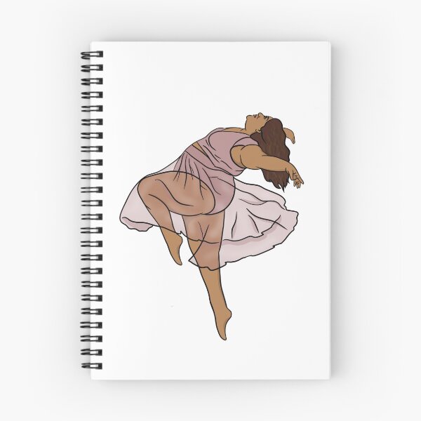 Item preview, Fly designed and sold by Elizabeth  I.