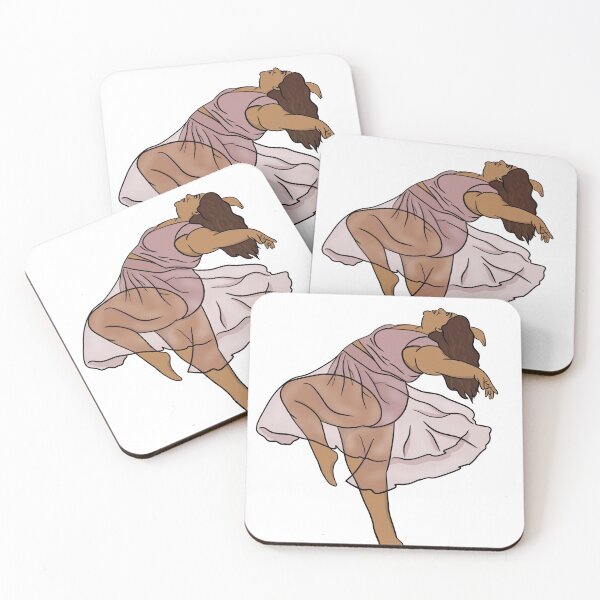 Item preview, Fly designed and sold by Elizabeth  I.