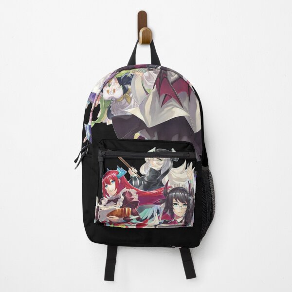 Item preview, Dragonmaids designed and sold by Yusei-Fudo.