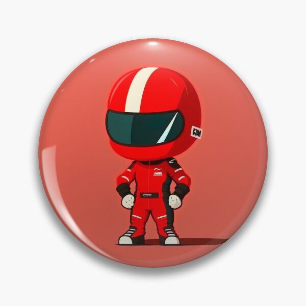Item preview, Child Race Car Driver designed and sold by L'art Designs.