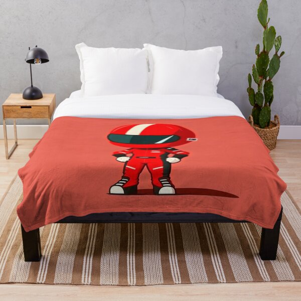 Item preview, Child Race Car Driver designed and sold by L'art Designs.