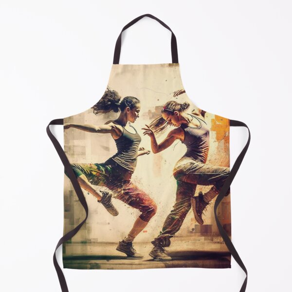 Item preview, Dance designed and sold by Miszlerpapashop.