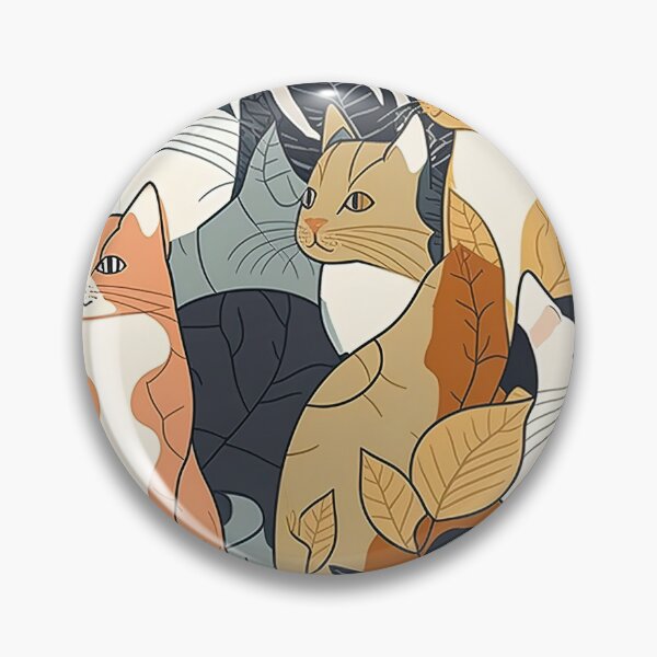 Item preview, Mici Artisti designed and sold by Mario Teodosio.