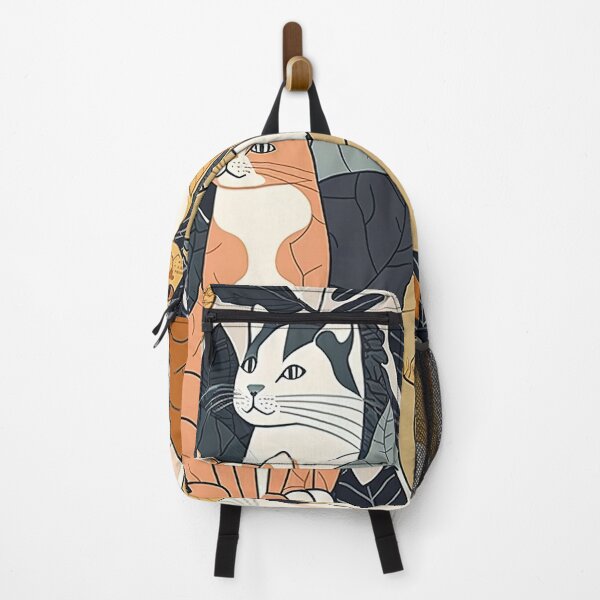 Item preview, Mici Artisti designed and sold by Mario Teodosio.