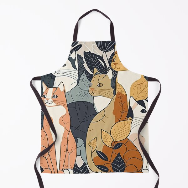 Item preview, Mici Artisti designed and sold by Mario Teodosio.