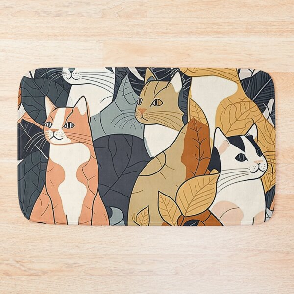 Item preview, Mici Artisti designed and sold by Mario Teodosio.