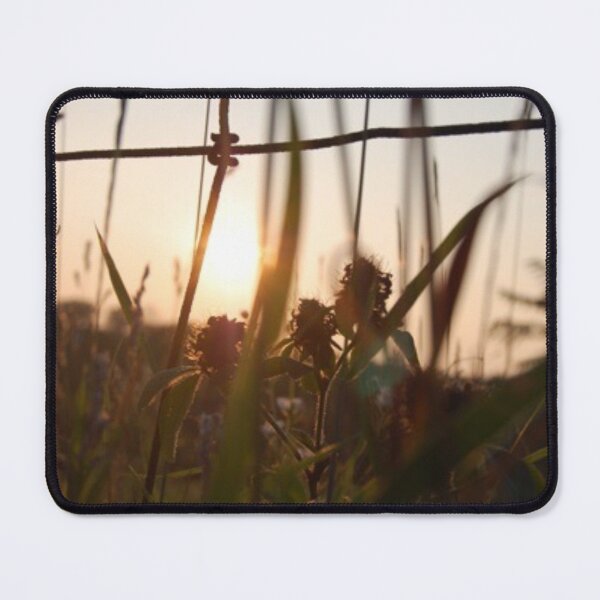Item preview, Peaking Sunset designed and sold by KaraStanley20.