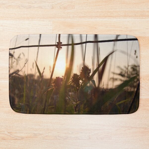 Item preview, Peaking Sunset designed and sold by KaraStanley20.