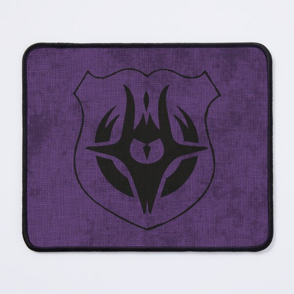 Item preview, D&D 11 - Warlock [V2] designed and sold by Cleobule.