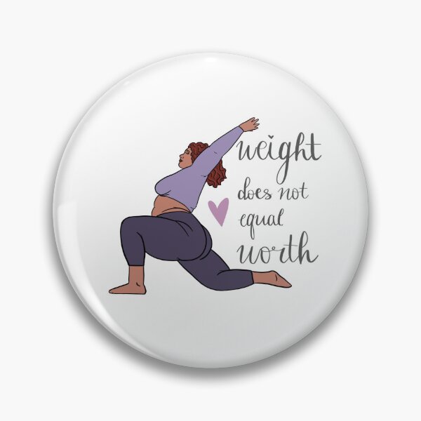 Item preview, Weight does not equal work designed and sold by Elizabeth  I.