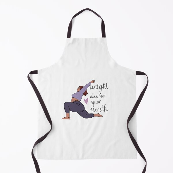 Item preview, Weight does not equal work designed and sold by Elizabeth I.
