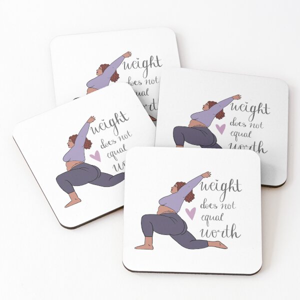 Item preview, Weight does not equal work designed and sold by Elizabeth  I.