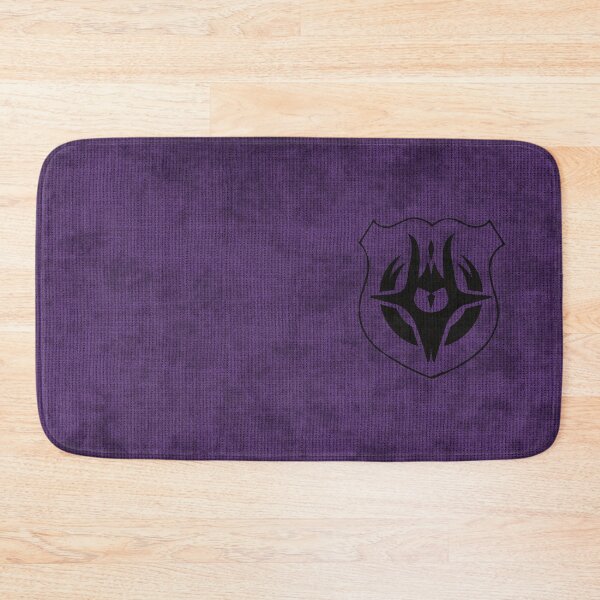Item preview, D&D 11 - Warlock [V2] designed and sold by Cleobule.