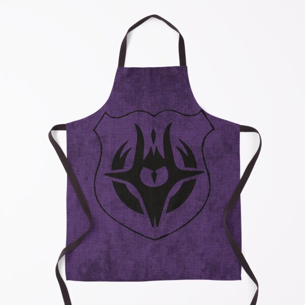 Item preview, D&D 11 - Warlock [V2] designed and sold by Cleobule.