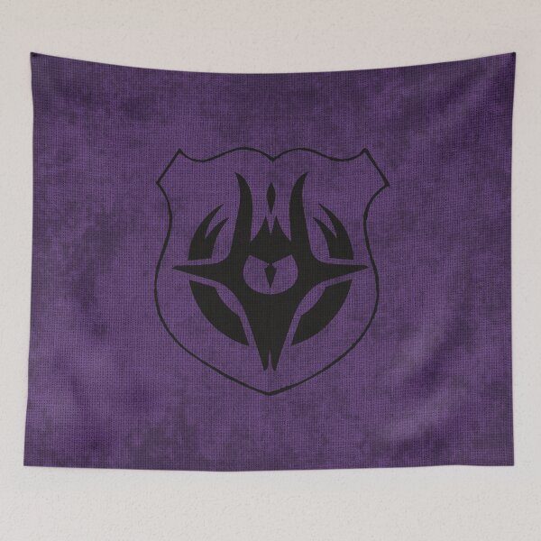 Item preview, D&D 11 - Warlock [V2] designed and sold by Cleobule.