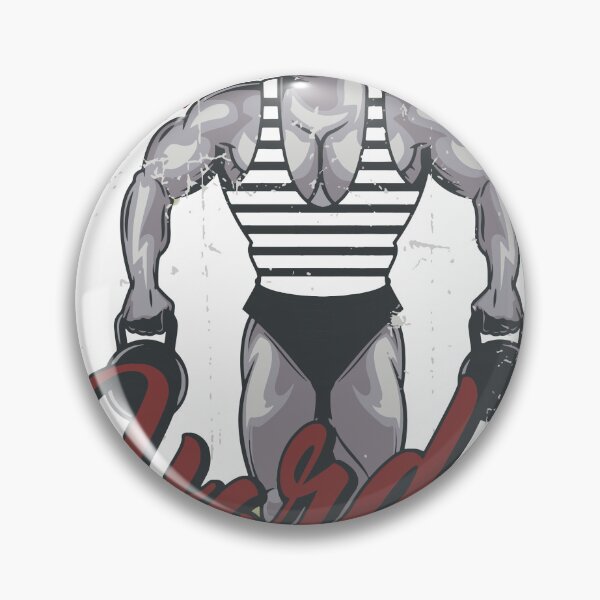 Item preview, harder training designed and sold by BIASHOOP.