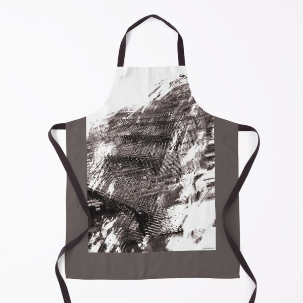 Item preview, Canal Streets fire scapes. New York, NY_ designed and sold by Majestic7.