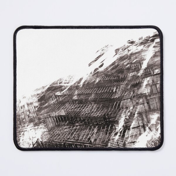 Item preview, Canal Streets fire scapes. New York, NY_ designed and sold by Majestic7.