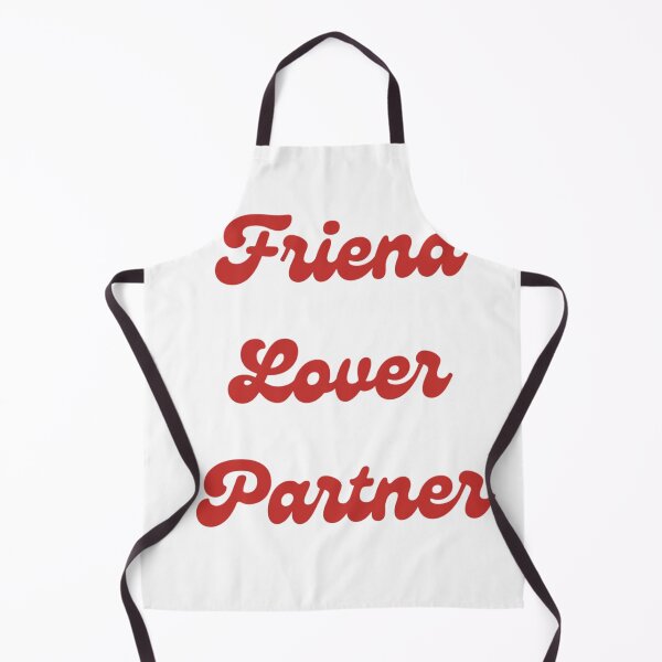 Item preview, Friend, Lover, Partner designed and sold by PeachesandPear.