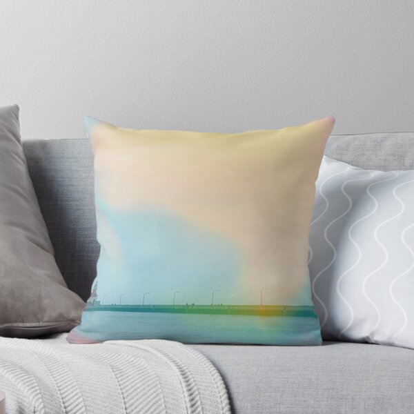 Item preview, Lake Superior Duluth Minnesota Boardwalk designed and sold by madeadventurous.