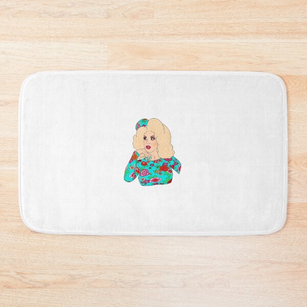 Item preview, Katya Zamolodchikova designed and sold by Elizabeth  I.