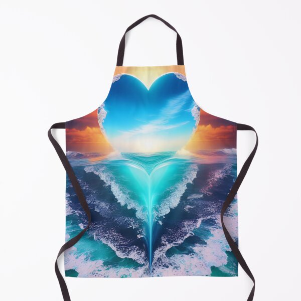 Item preview, Heart of the Ocean IV designed and sold by ~.