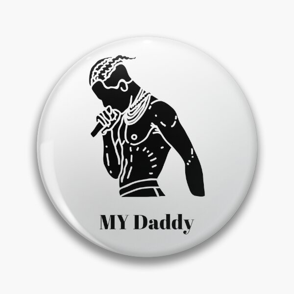 Item preview, tupac xxtenations designed and sold by mohamed4533.