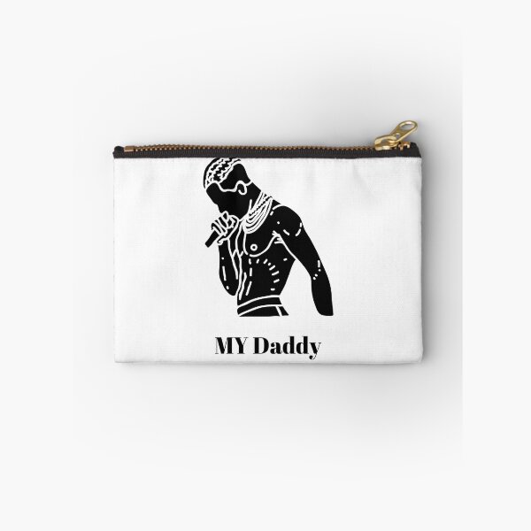 Item preview, tupac xxtenations designed and sold by mohamed4533.