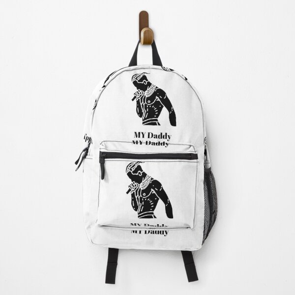Item preview, tupac xxtenations designed and sold by mohamed4533.