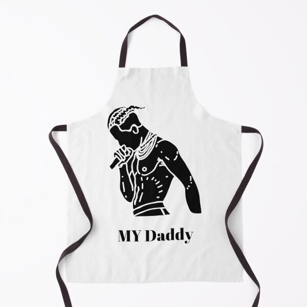 Item preview, tupac xxtenations designed and sold by mohamed4533.