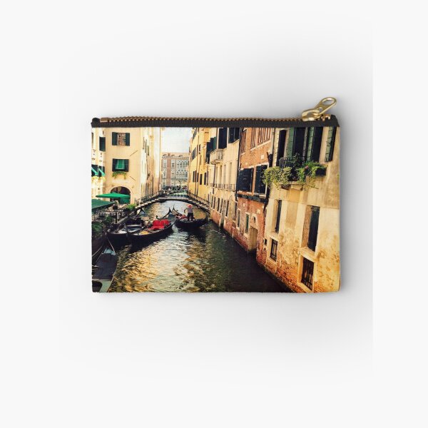 Item preview, Floating City designed and sold by timeslides.